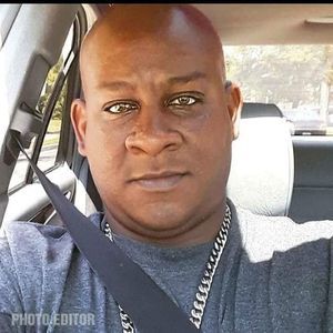 Meet your Posher, Ramon